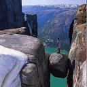 ���� Artur, ������, 44 ���� - ��������� 27 ������ 2013 � ������ ���� ����������