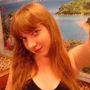  Marie, , 35  -  24  2013    