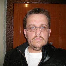 ���� Maksim, ���������, 47 ��� - ��������� 29 ���� 2011