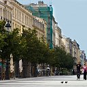 ���� ������, ������, 45 ��� - ��������� 3 ������� 2009 � ������ �������