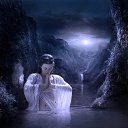 ���� �������, �����������, 49 ��� - ��������� 22 ������ 2012 � ������ ���������