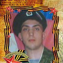 ���� �������, ������, 49 ��� - ��������� 23 ������� 2013 � ������ ���� ����������