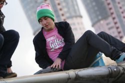 ��������, ������, 36 ���