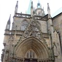 ������.���� � �����. �� ������� �Deutschland.�