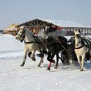 ���� Val, ������, 51 ��� - ��������� 28 ���� 2012 � ������ �����������2012�