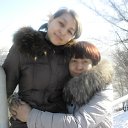 ���� ������, ������, 61 ��� - ��������� 10 ������ 2012 � ������ ���� ����������