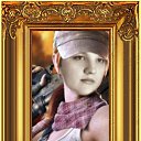 ���� �����, ������ ��������, 57 ��� - ��������� 19 ��� 2012 � ������ ����� ������