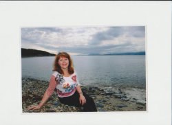 �����, �������