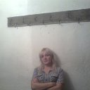 ���� �����, ����-�����������, 35 ��� - ��������� 4 ������� 2013 � ������ ���� ����������