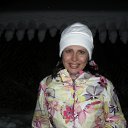 ���� �����, �����, 62 ���� - ��������� 29 ������ 2011 � ������ ������� ������