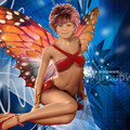 ���� Lara, ���������, 54 ���� - ��������� 4 ������� 2012 � ������ ������������