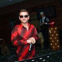 ����� ��� �������...