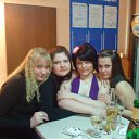 ���� ������, �������, 40 ��� - ��������� 13 ��� 2011 � ������ �+++�