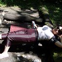 ���� ����, �����, 60 ��� - ��������� 1 ������� 2010 � ������ �1�