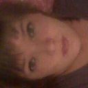 ���� �����, �����-���������, 28 ��� - ��������� 7 ����� 2011 � ������ ���� ����������