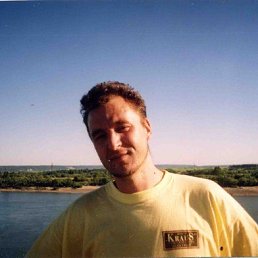 ���������, �����, 40 ���