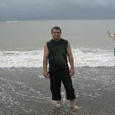 ���� ����, ������-��-����, 52 ���� - ��������� 1 �������� 2011