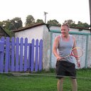 ���� ����������, �������, 39 ��� - ��������� 16 ������ 2011 � ������ ���� ����������