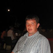 , 45 , 