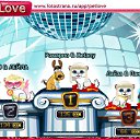 ���� �����, ������, 47 ��� - ��������� 30 ������ 2010 � ������ �PetLove�