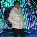 ���� Larisa, ���� - ��������� 2 ����� 2013 � ������ ���� ����������