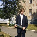 ���� ��, ���������, 38 ��� - ��������� 4 ���� 2013 � ������ ���� ����������