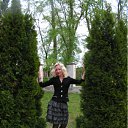  , , 52  -  4  2011    !!!!