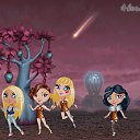 � �� ������� �Tropikania�