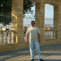 ���� �����, �������, 48 ��� - ��������� 7 ������� 2012