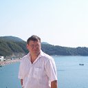 ���� �����, ��������� - ��������� 2 ��� 2011