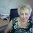 ���� Valentina, �����, 59 ��� - ��������� 13 ������� 2012