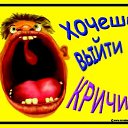 ���� ��������, �����-���������, 58 ��� - ��������� 28 ������ 2010 � ������ �������