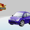 ���� ����, �����-���������, 45 ��� - ��������� 11 ������ 2013