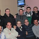 ��� ���������� �� ������� ���� ����������