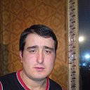 ���� Elmin, ������, 39 ��� - ��������� 12 ������� 2012 � ������ ���� ����������