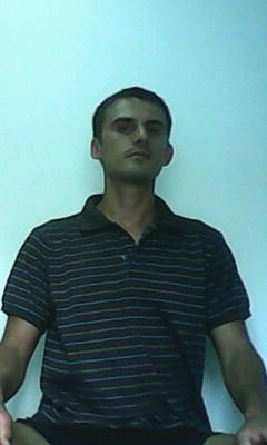 ���� ����, ���������, 37 ��� - ��������� 19 ������� 2012