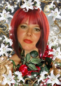 ��������, ����-�����������, 40 ���