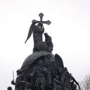 ���� ������, ������, 41 ��� - ��������� 18 ������ 2012 � ������ ���� ����������