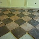 ���� ���������, �����, 50 ��� - ��������� 15 ����� 2012 � ������ �������