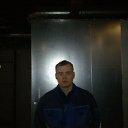 ���� Dmitrij, ��������, 41 ��� - ��������� 23 ��� 2012 � ������ ���� ����������