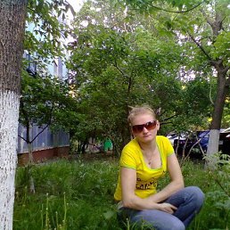 ����, ������, 40 ���