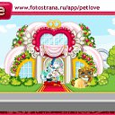  , , 63  -  7  2010   PetLove