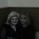 ���� �����, ������ - ��������� 29 ������ 2012 � ������ ���� ����������