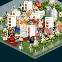 ���� ������, ���������, 67 ��� - ��������� 17 ������� 2012 � ������ �Avataria�