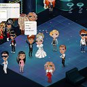  , , 37  -  3  2012   Tropikania