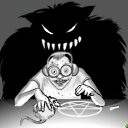  Lex, , 44  -  21  2012