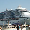 ���� ��������, ����-���������, 53 ���� - ��������� 25 ������ 2012 � ������ ���� ����������
