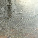 ���� �����.....����., �������, 43 ���� - ��������� 28 ������ 2011 � ������ ���� ����������