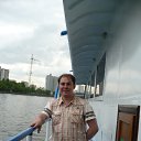  , -, 40  -  14  2010    