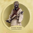 ���� ����, ������, 26 ��� - ��������� 15 �������� 2010 � ������ �Star Wars 1.3�